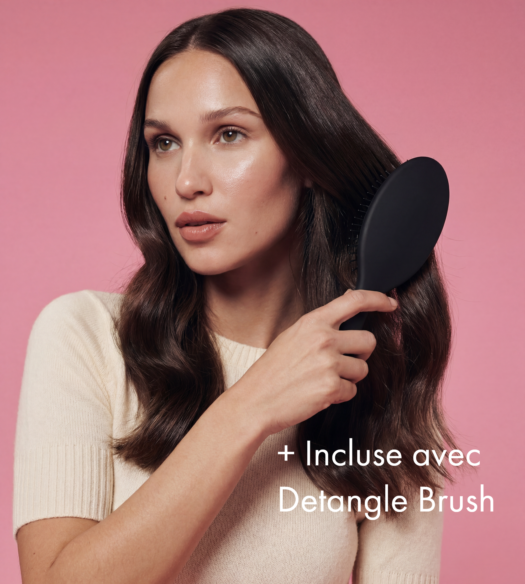  les Smooth Control Set de Keune  pour des cheveux lisses et soyeux. 